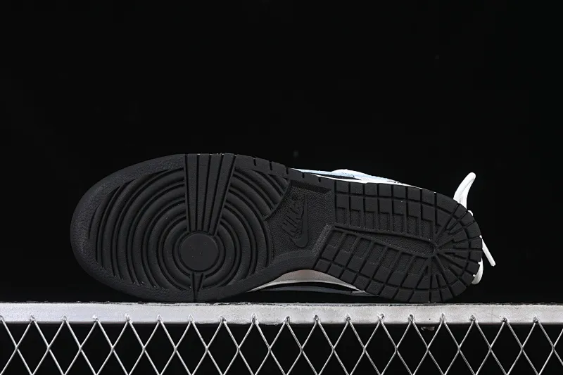 All categories Nk SB Dunk Series Nk SB Dunk Low High-end customized low-top sneakers Nike SB Dunk Low "Just Do it" straps Anniversary high-end customized low-top casual sneakers WB0515-088